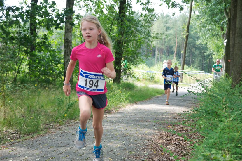 Kinderlopen 2014_2 - 068